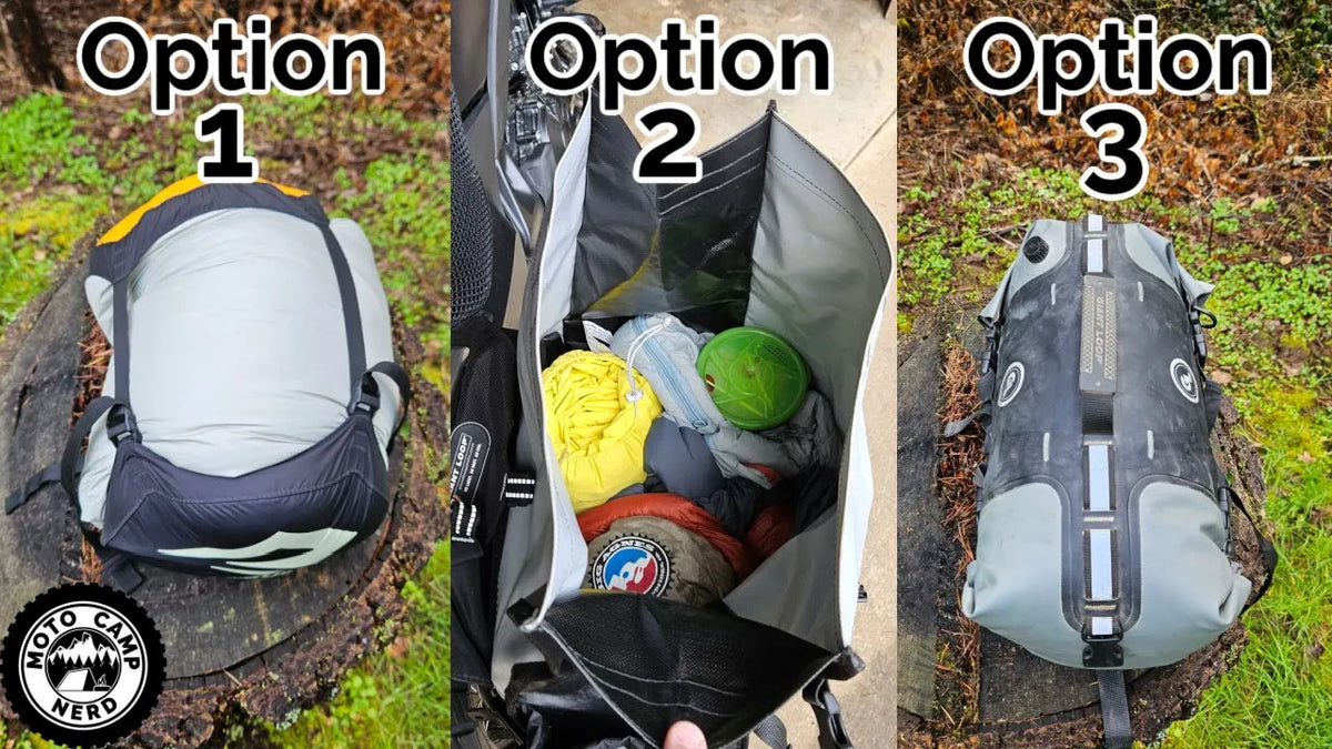 best way to attach motorcycle helmet to backpack Rhinowalk Holder Hydration Bladder Compartment Magnetic Fastening Buckle MOLLE System Rain Cover Multi-Purpose Sports Backpack for Cycling, Hiking, Running, Camping : Automotive density polypropylene Bag Helmet Carry Strap Universal