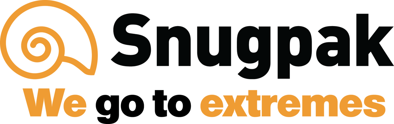 Snugpak - Moto Camp Nerd - motorcycle camping