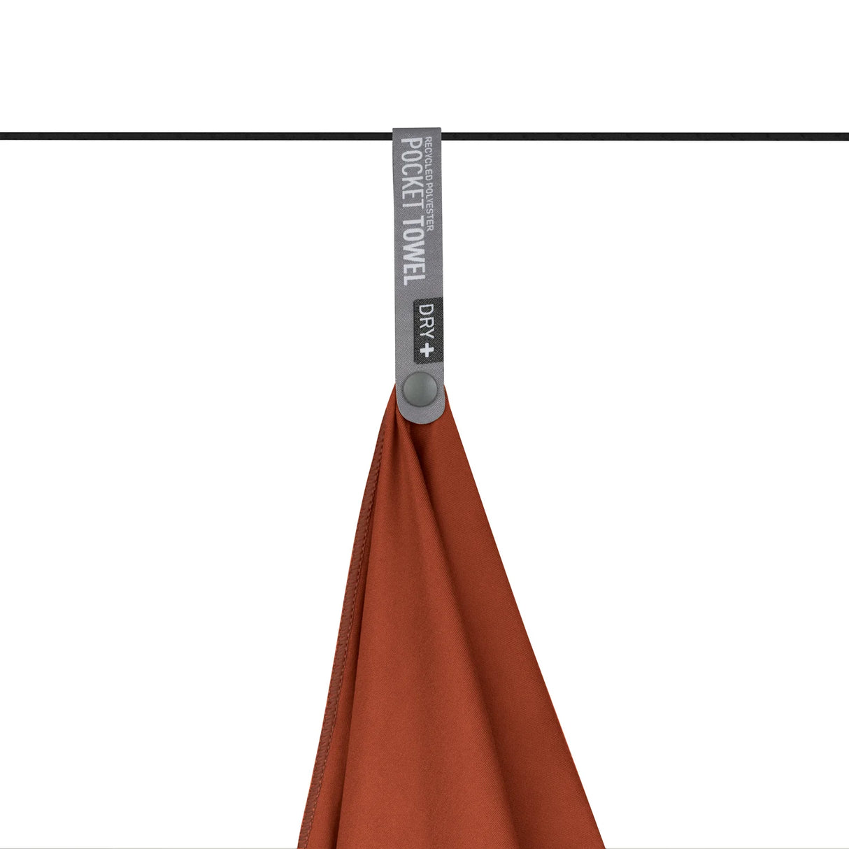 Sea To Summit | Pocket Towel