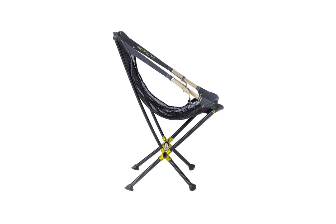 NEMO | Moonlite Reclining Camp Chair