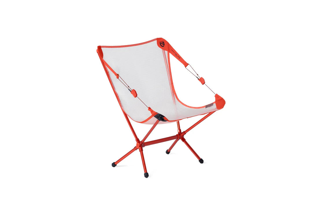 NEMO | Moonlite Elite Reclining Camp Chair