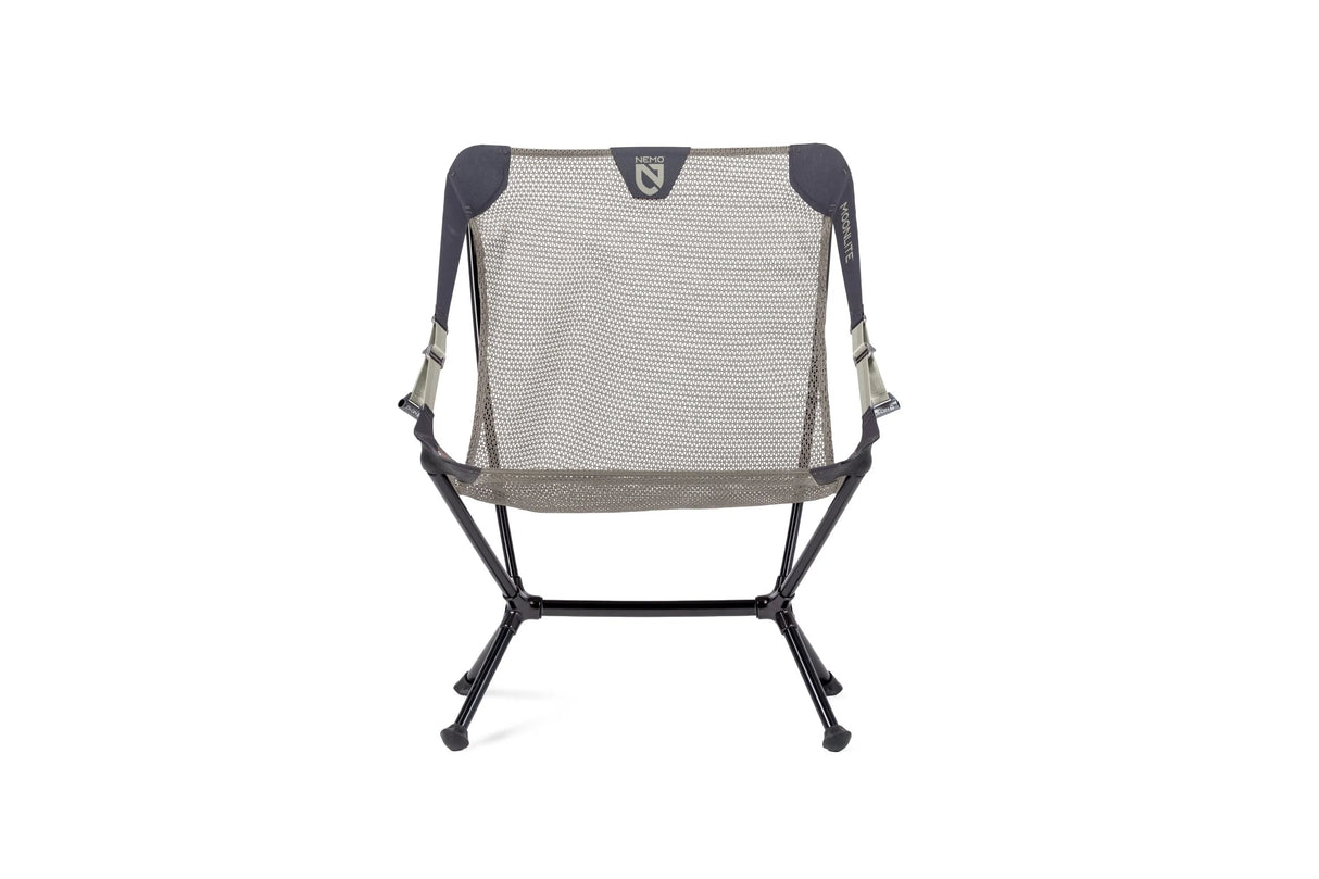 NEMO | Moonlite Reclining Camp Chair