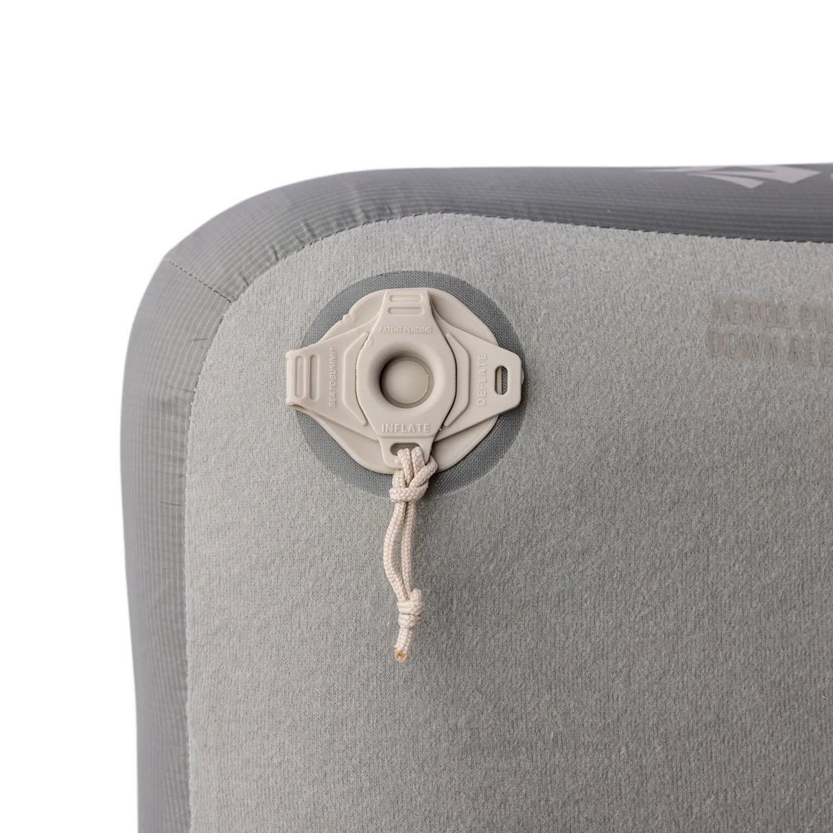 Sea to Summit | Aeros Down Pillow