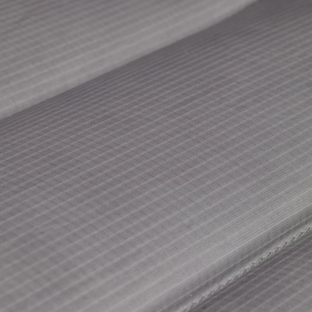 Sea to Summit | Aeros Down Pillow