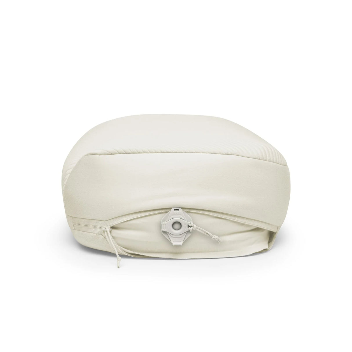 Sea to Summit | Memory Lux Pillow