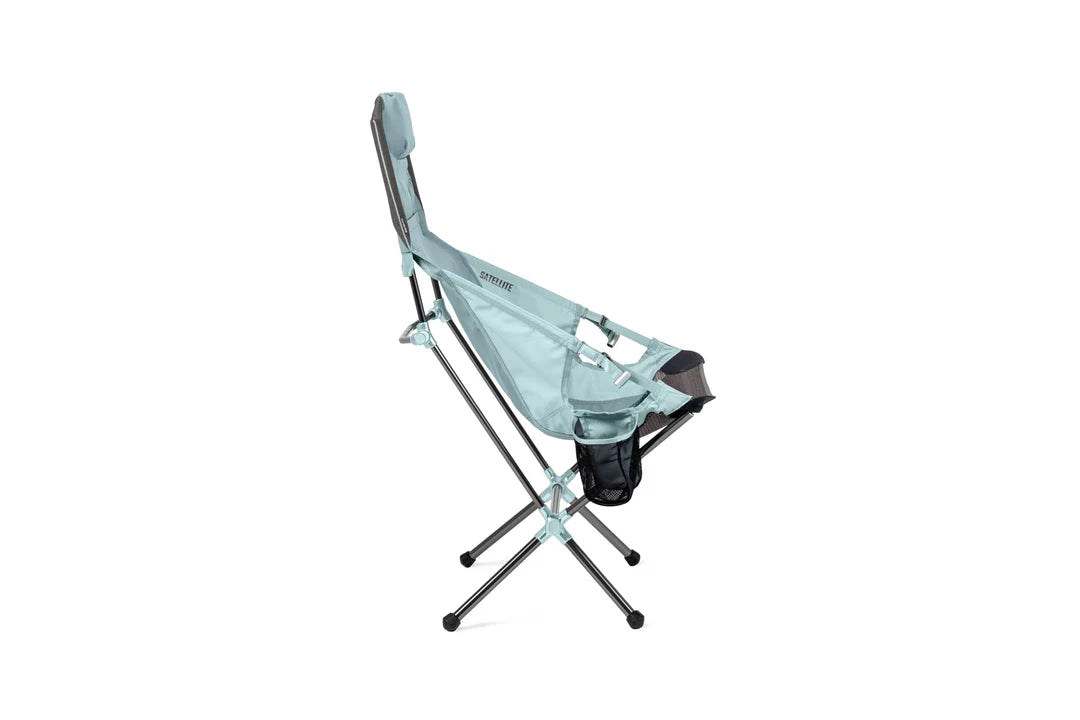 Nemo | Satellite™ Reclining Anywhere Chair