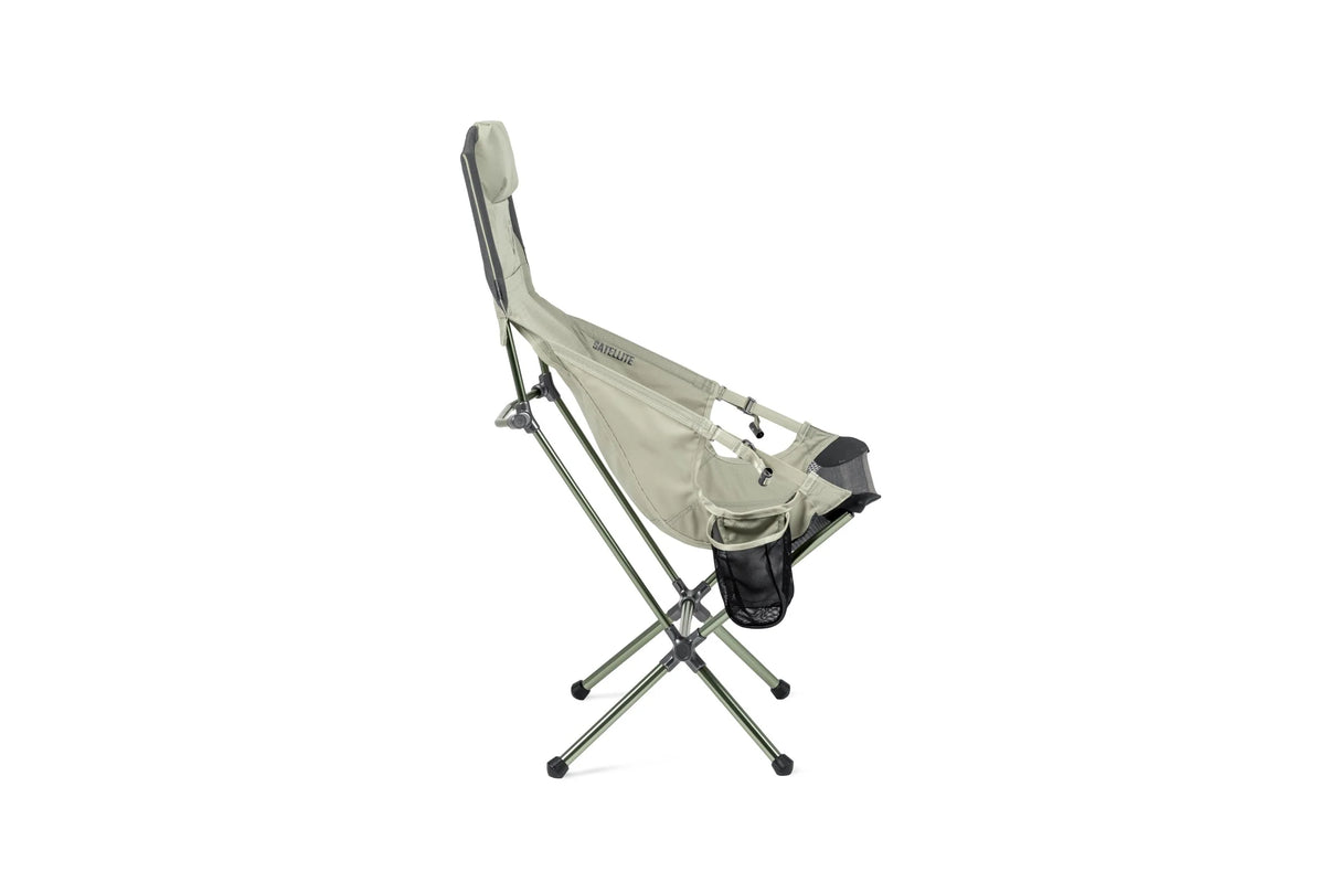 Nemo | Satellite™ Reclining Anywhere Chair