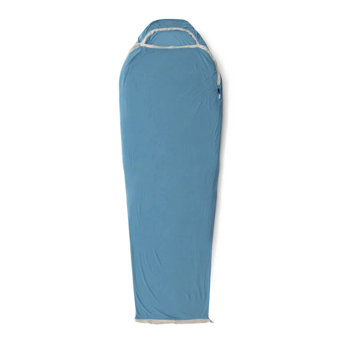 Sea to Summit | Breeze Lightweight Sleeping Bag Liner