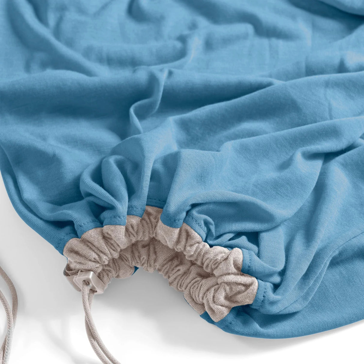 Sea to Summit | Breeze Lightweight Sleeping Bag Liner