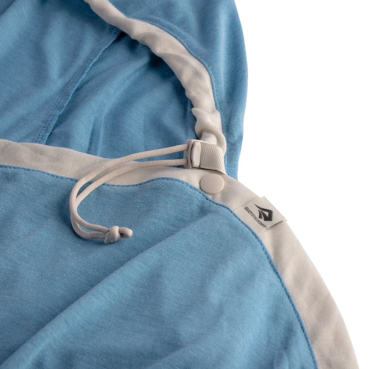 Sea to Summit | Breeze Lightweight Sleeping Bag Liner