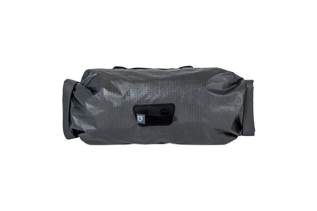 NEMO | Dragonfly™ Bikepack OSMO™ 2P Ultralight Backpacking Tent