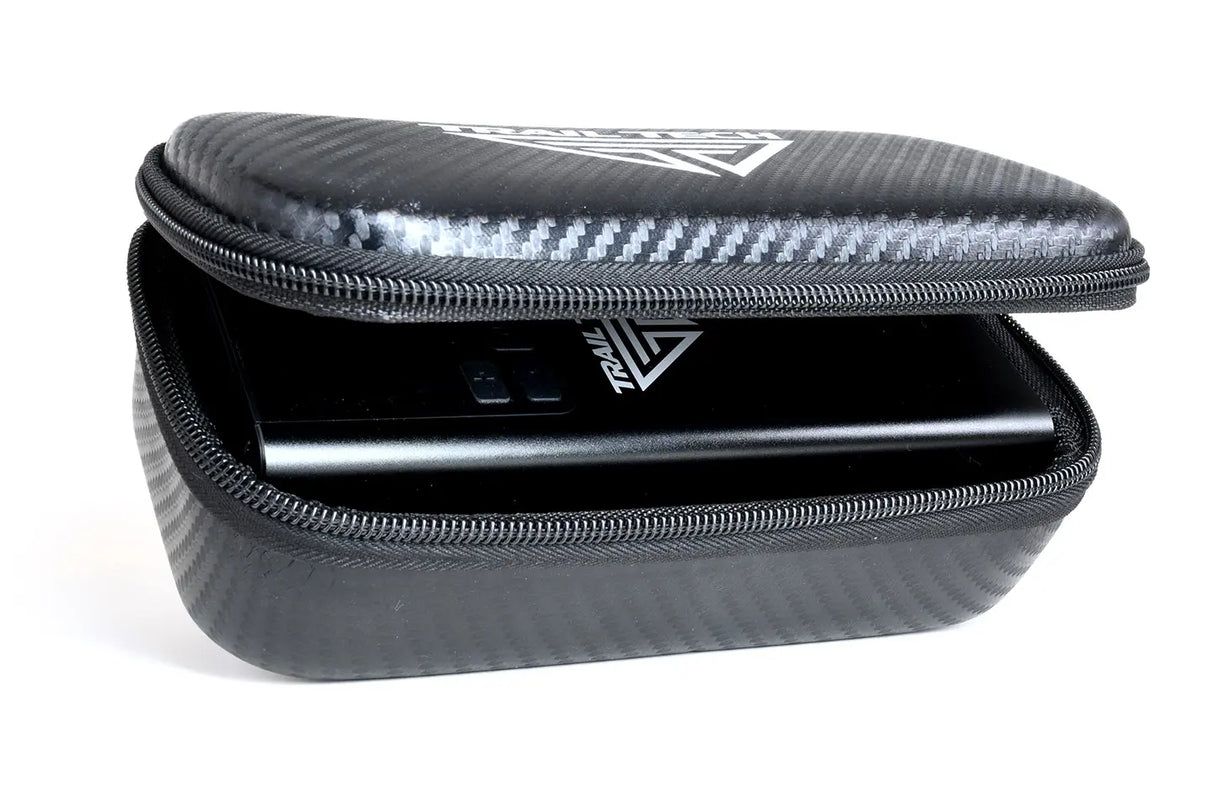 Trail Tech | Portable Air Compressor Hard Case