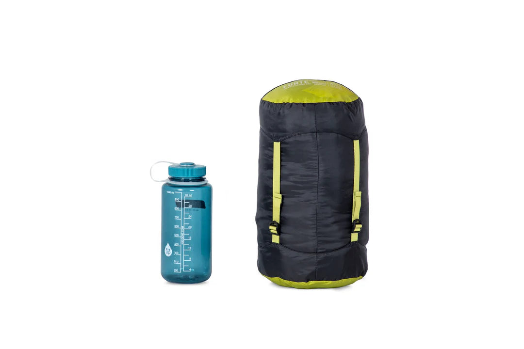 NEMO | Forte™ Endless Promise® Men's Synthetic Sleeping Bag 35℉