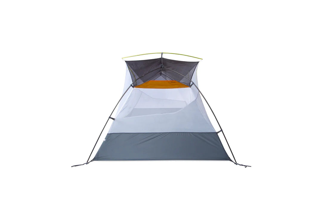 NEMO | Dagger OSMO™ 2P Lightweight Backpacking Tent