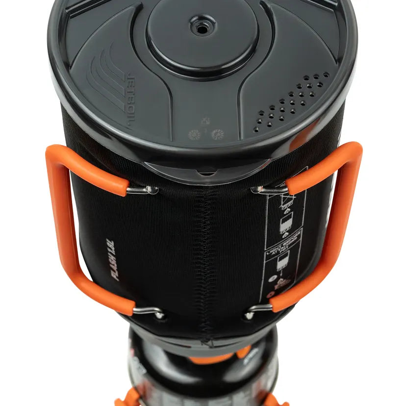 Jetboil | Flash 1.8L Fast Boil System