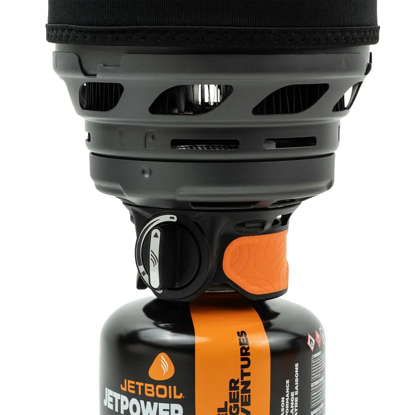 Jetboil | Flash 1.8L Fast Boil System