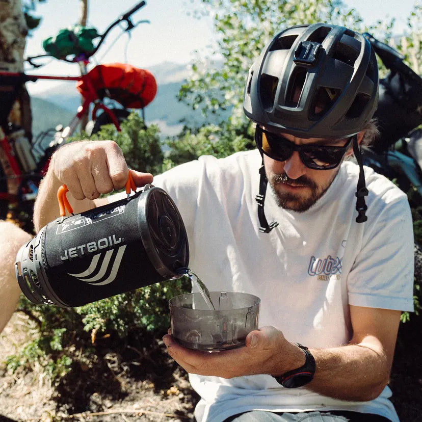 Jetboil | Flash 1.8L Fast Boil System