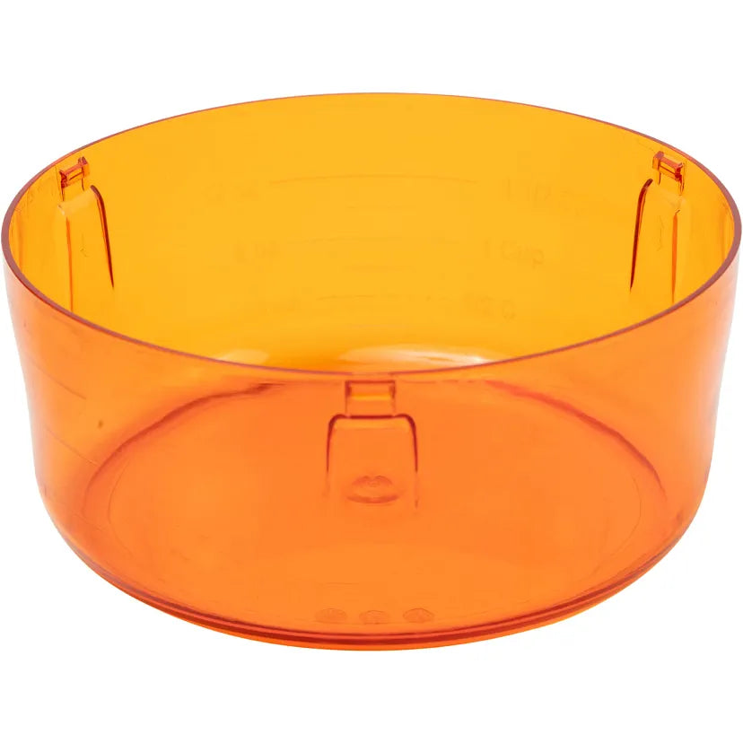 Jetboil | Flash Java 1.8L Fast Boil System