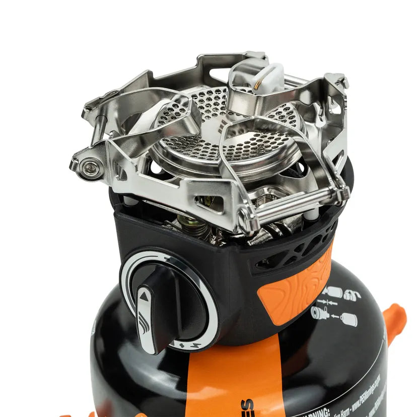 Jetboil | TrailCook 1.2L Cook System