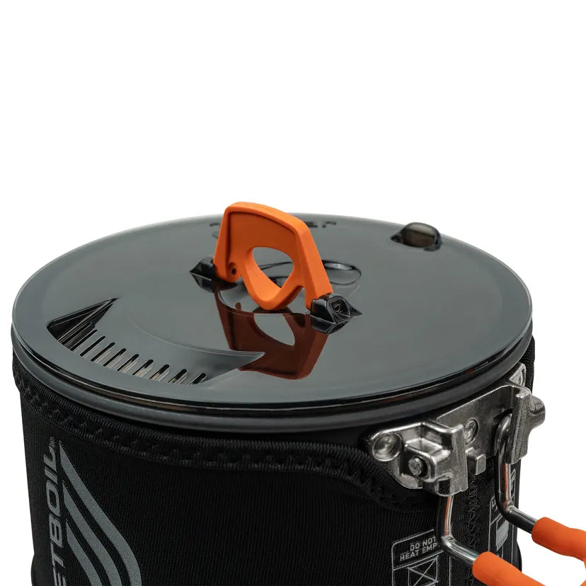 Jetboil | TrailCook 1.2L Cook System