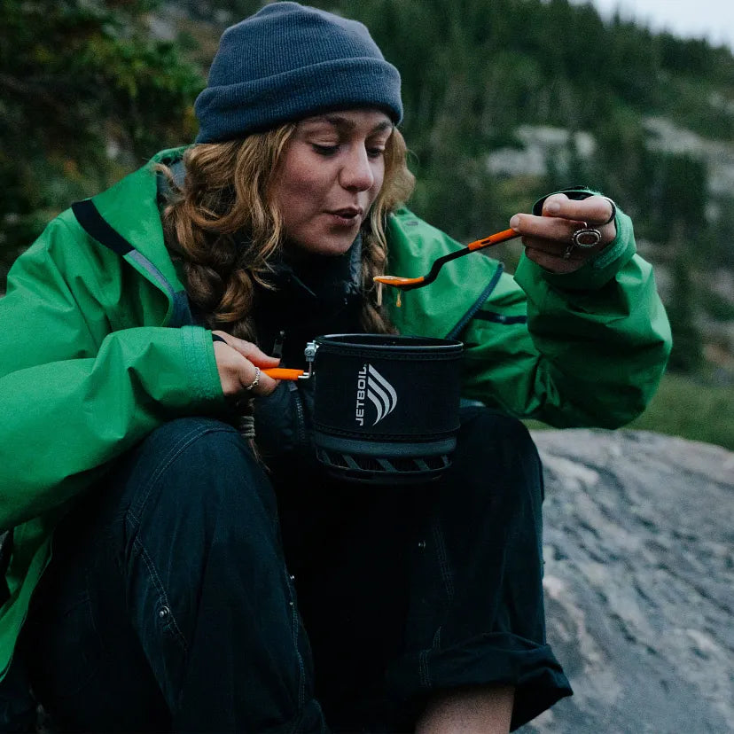 Jetboil | TrailCook 1.2L Cook System