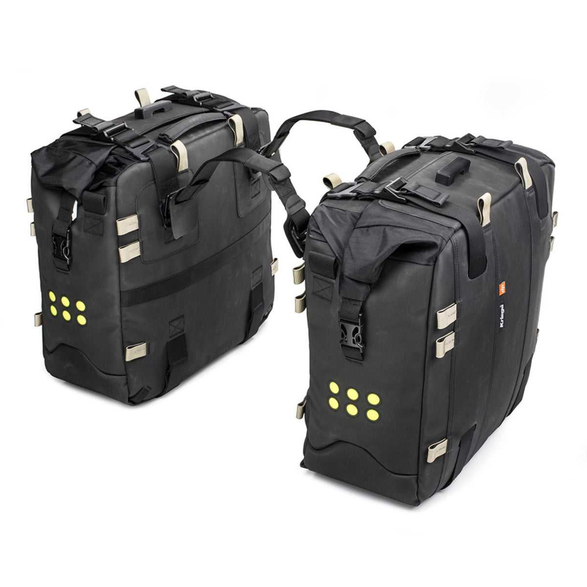 Kriega | OS-Strap
