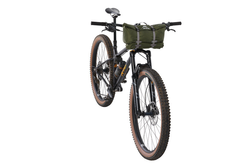 MSR | Hubba Hubba Bikepack 2-Person Tent