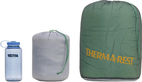 Therm-a-Rest | Corus™ 20F/-6C Down Quilt