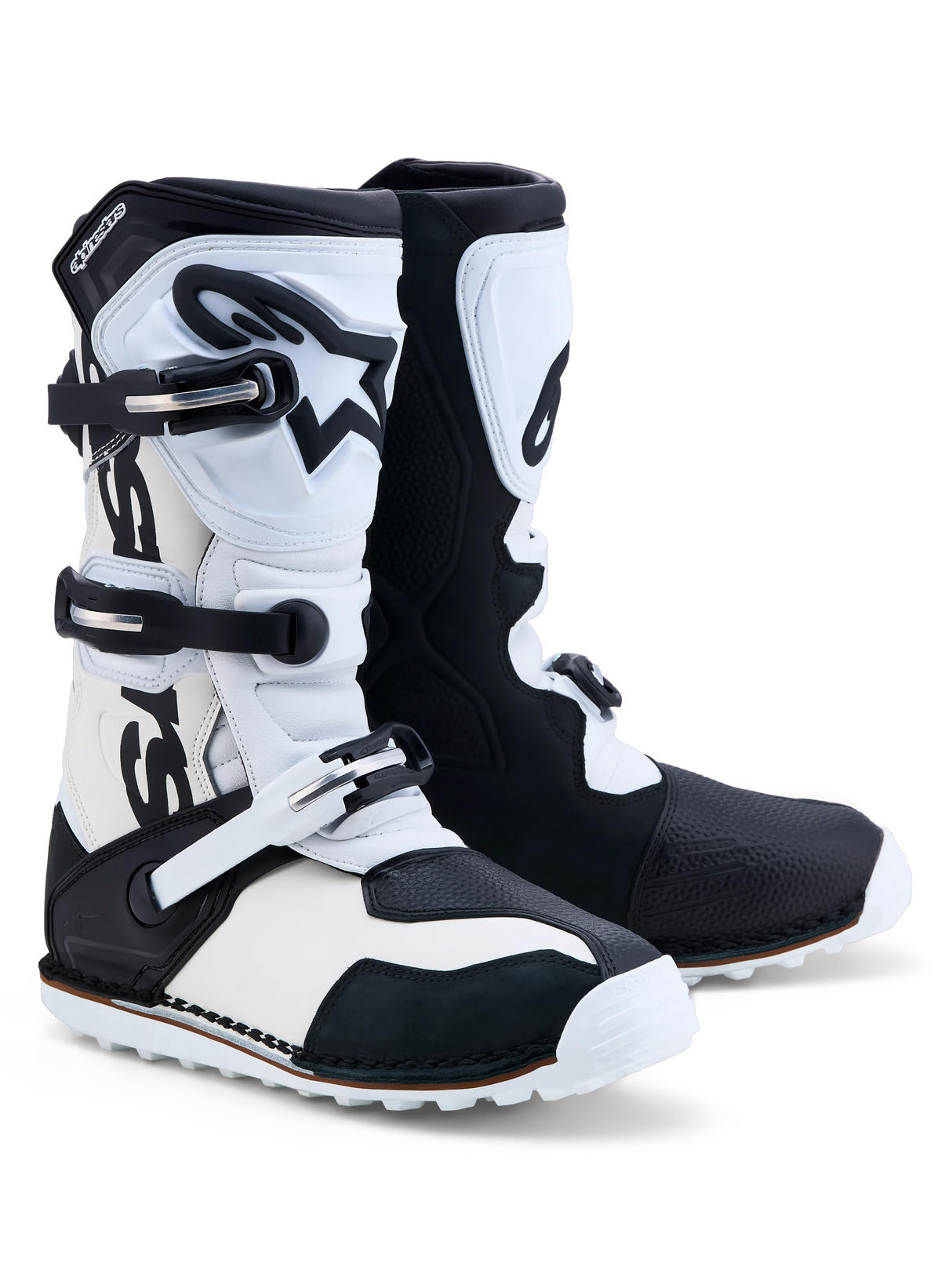 Alpinestars | Tech-T Boot
