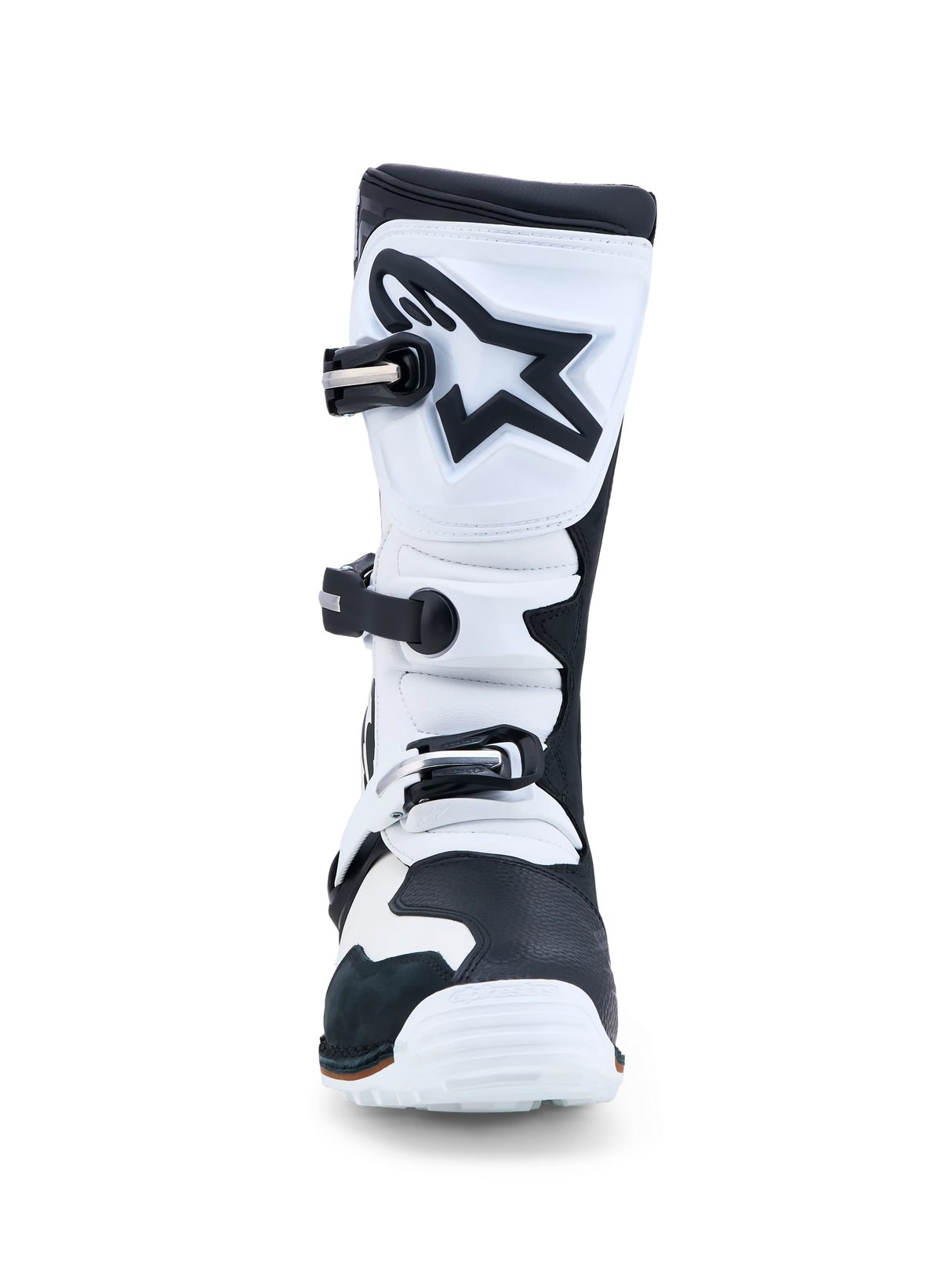 Alpinestars | Tech-T Boot