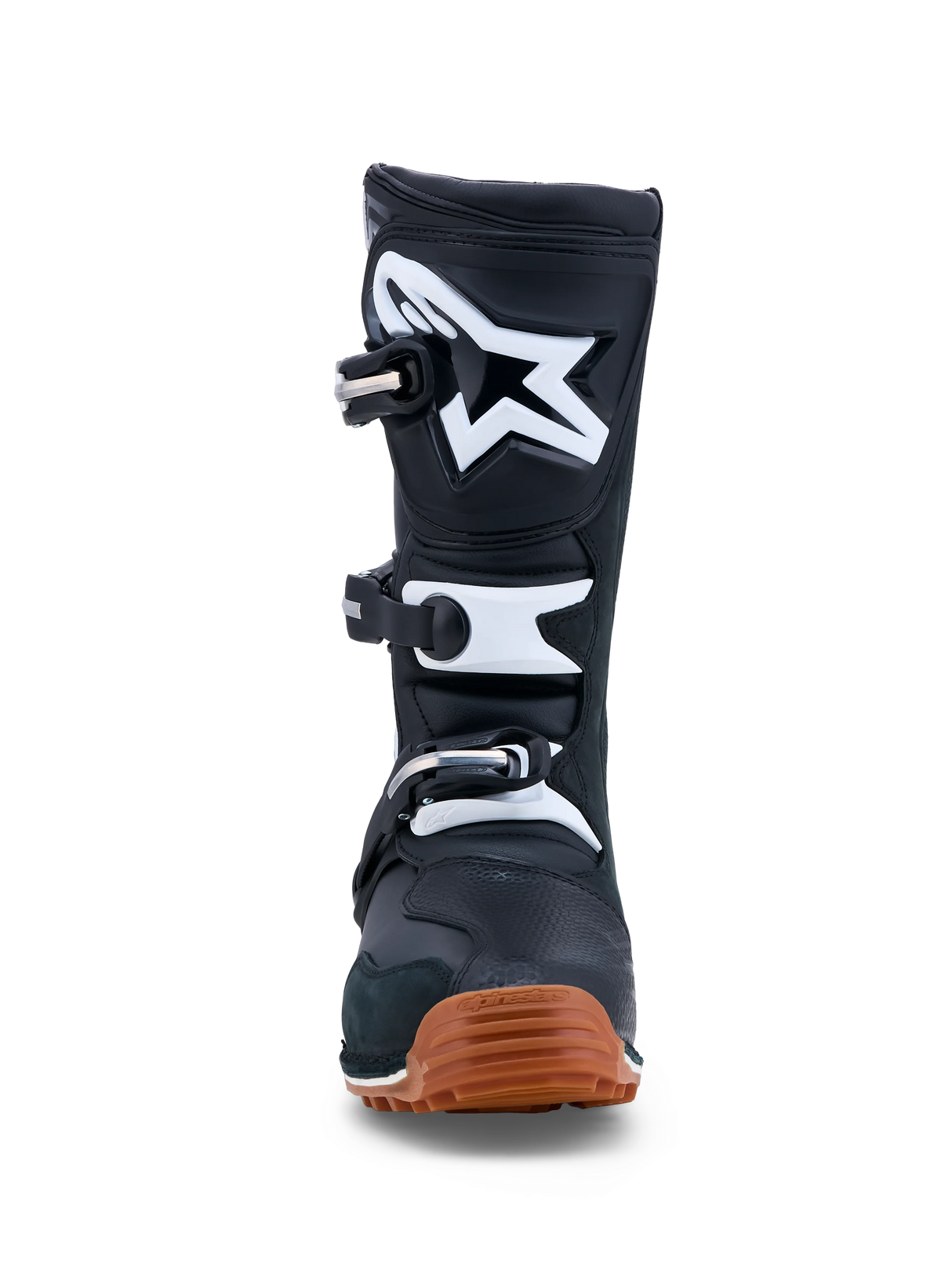 Alpinestars | Tech-T Boot