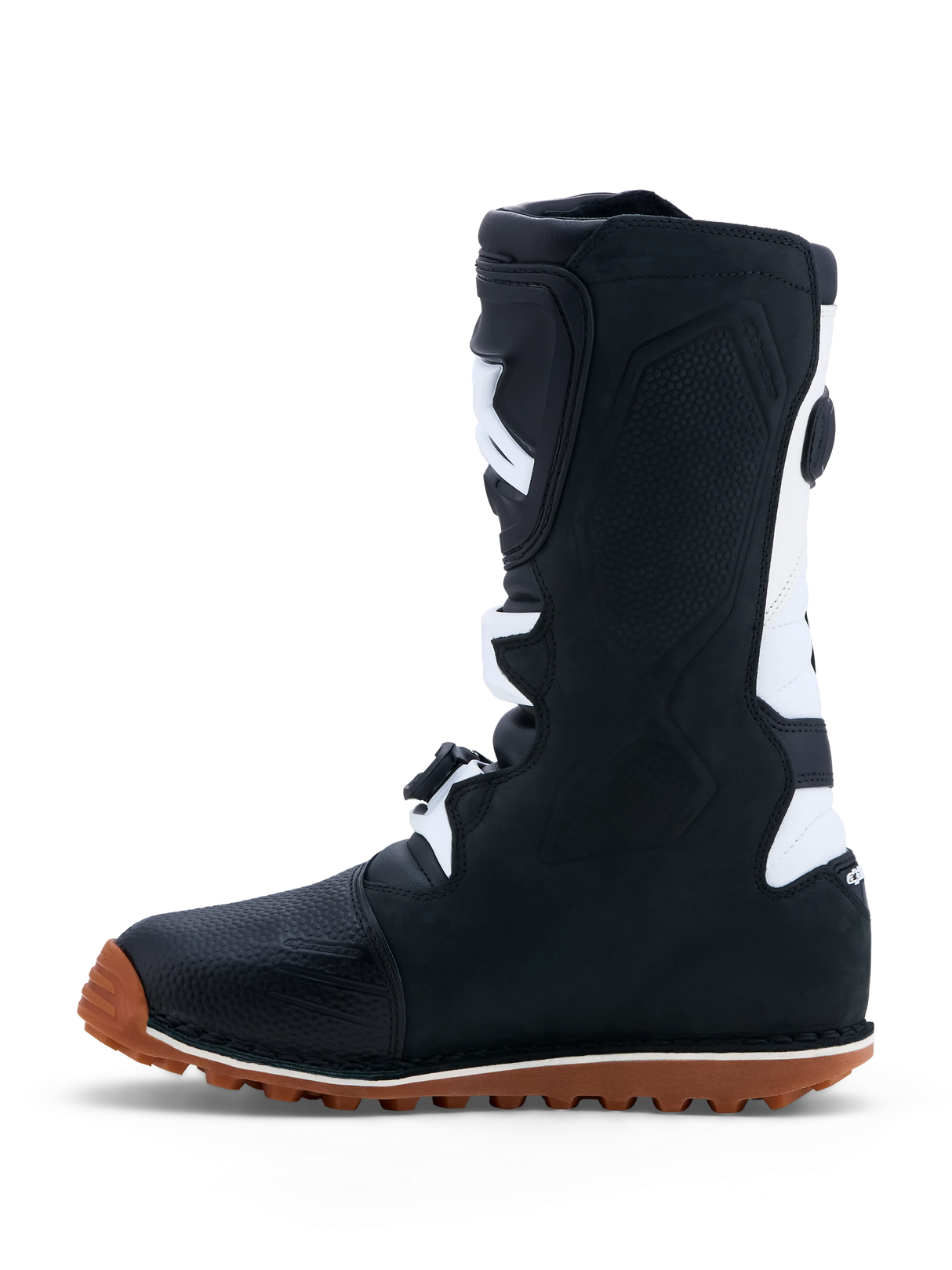 Alpinestars | Tech-T Boot