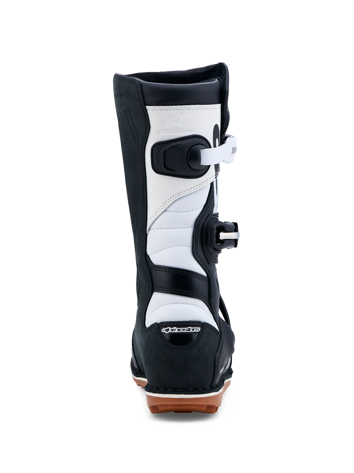 Alpinestars | Tech-T Boot