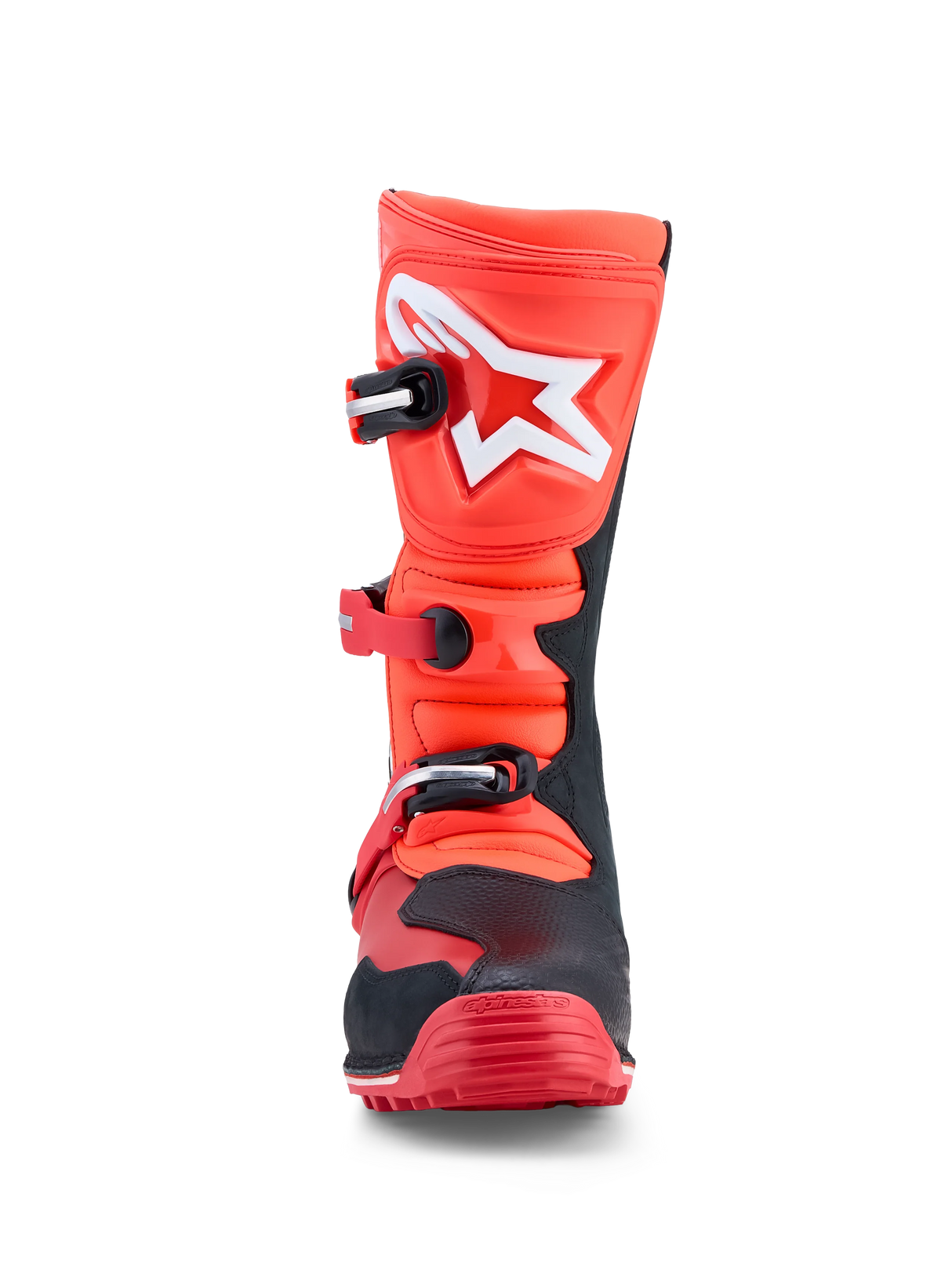Alpinestars | Tech-T Boot