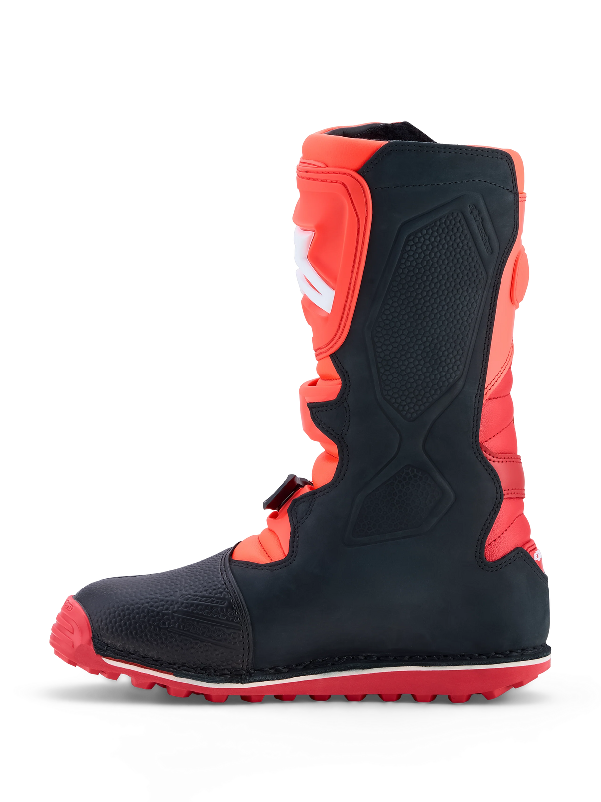 Alpinestars | Tech-T Boot
