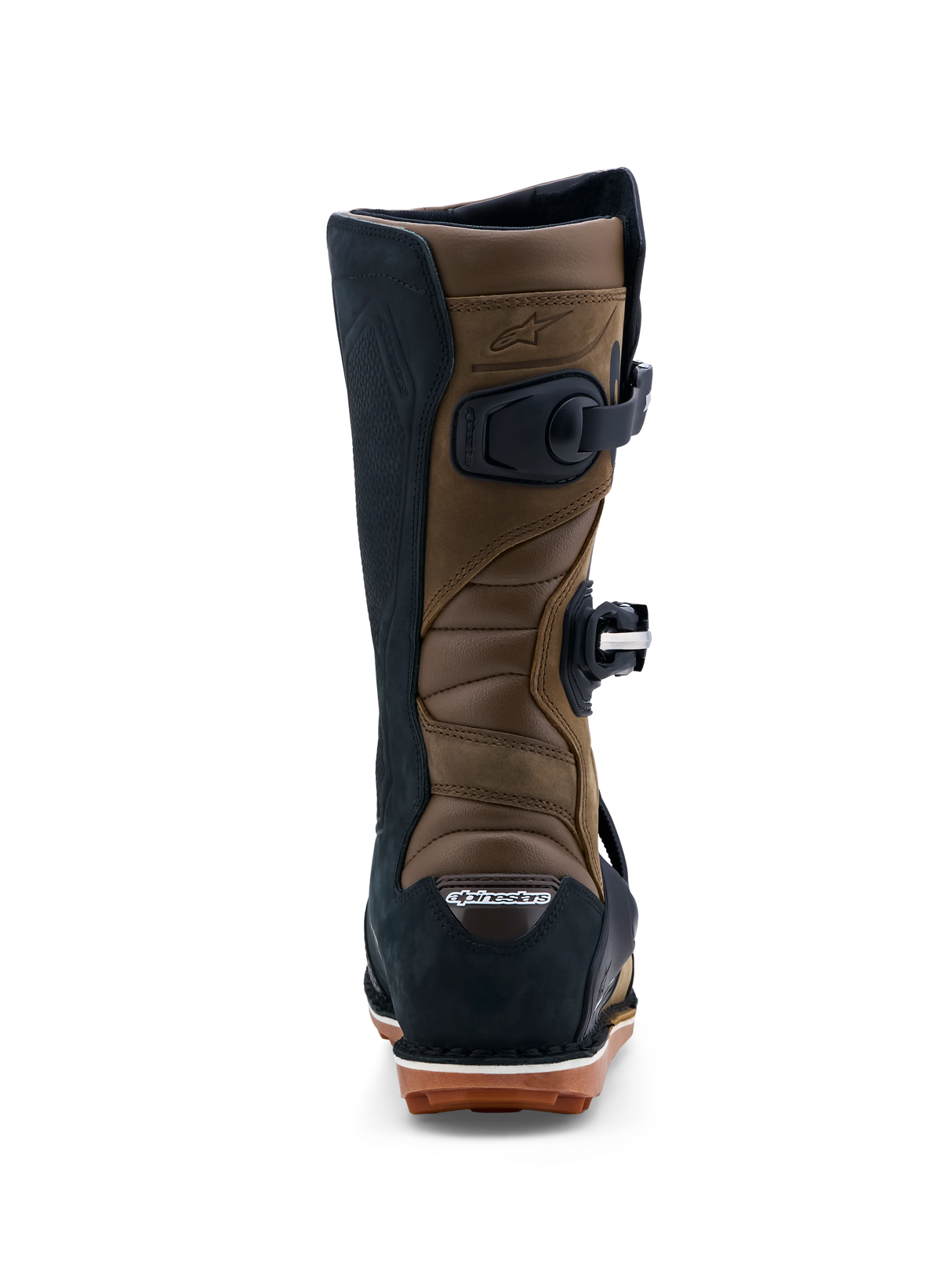Alpinestars | Tech-T Boot