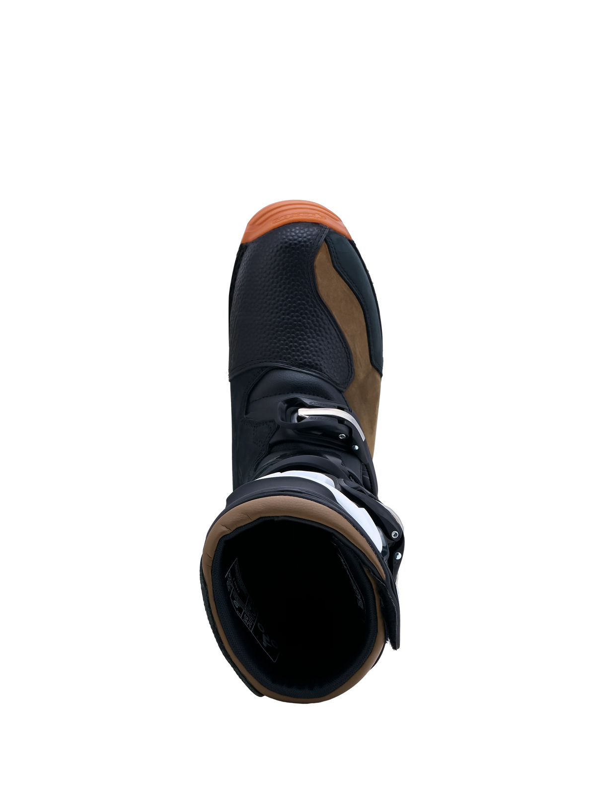 Alpinestars | Tech-T Boot