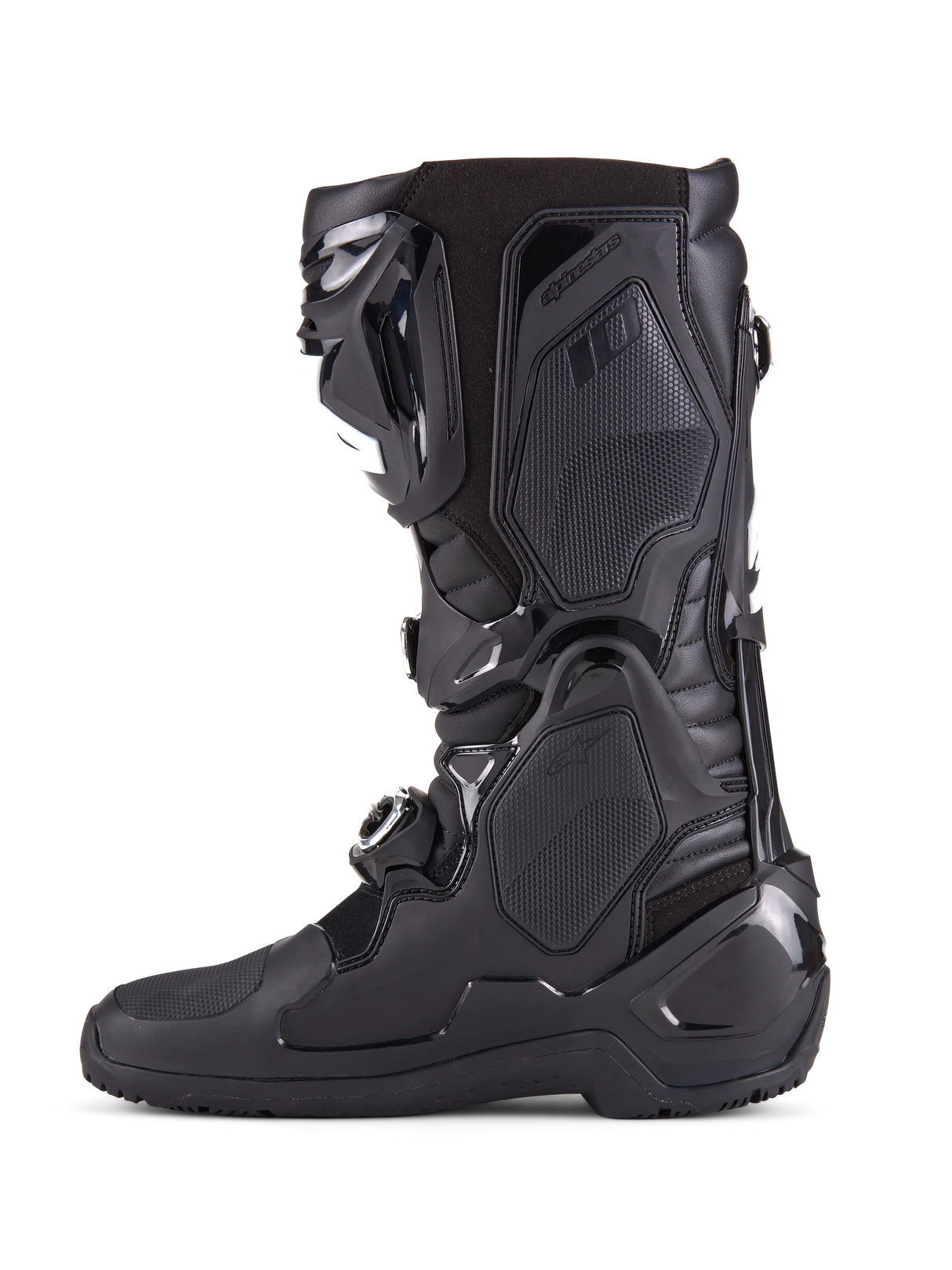 Alpinestars | Tech 10 Enduro Boot