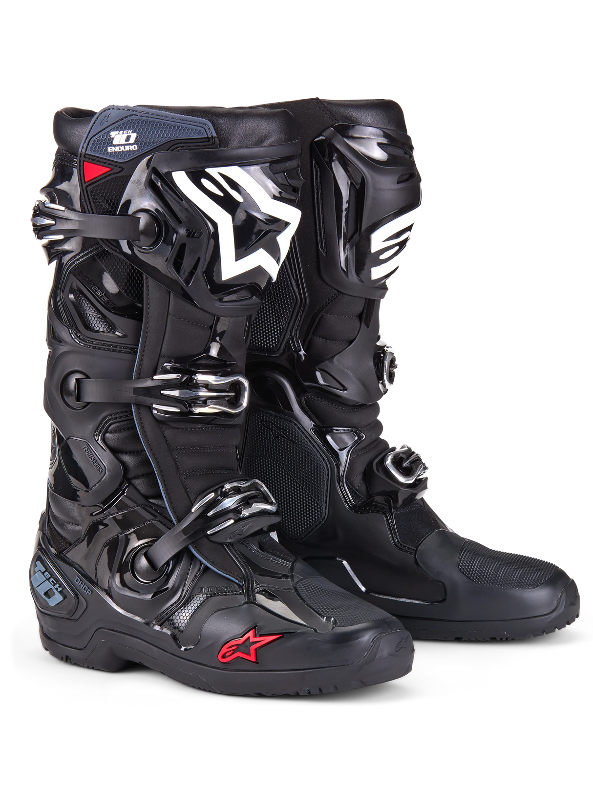 Alpinestars | Tech 10 Enduro Boot