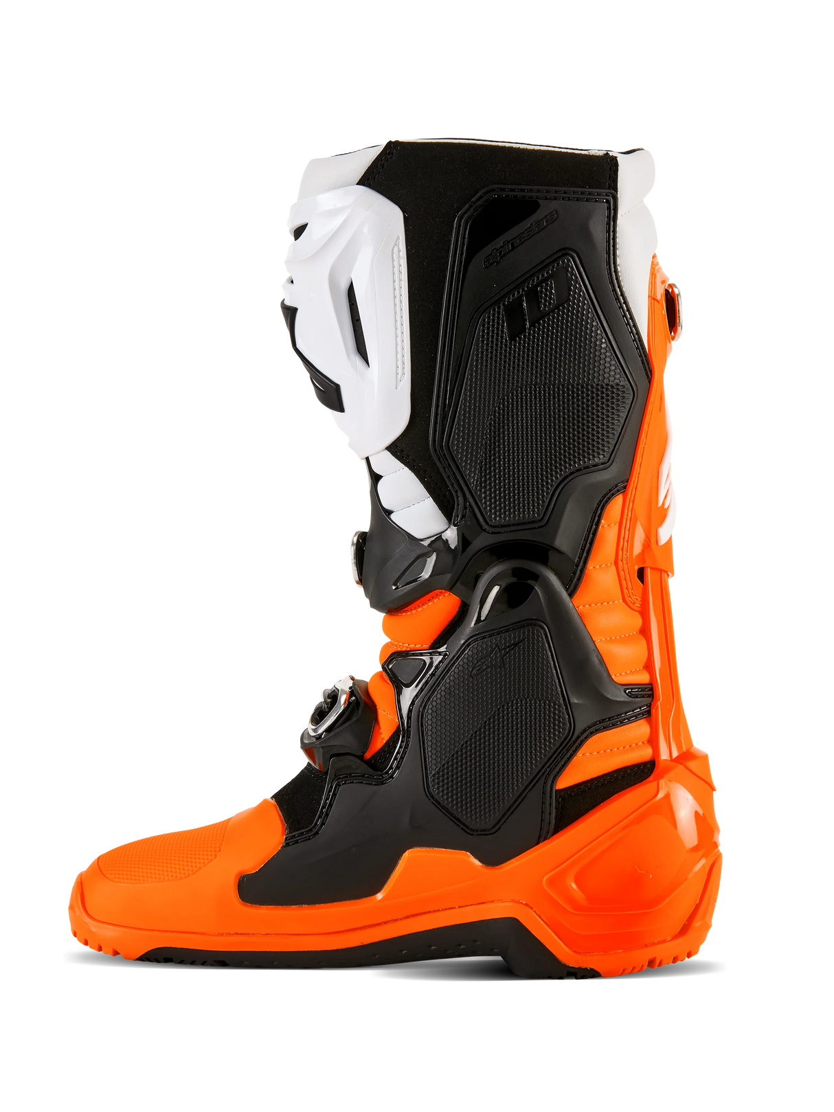 Alpinestars | Tech 10 Enduro Boot