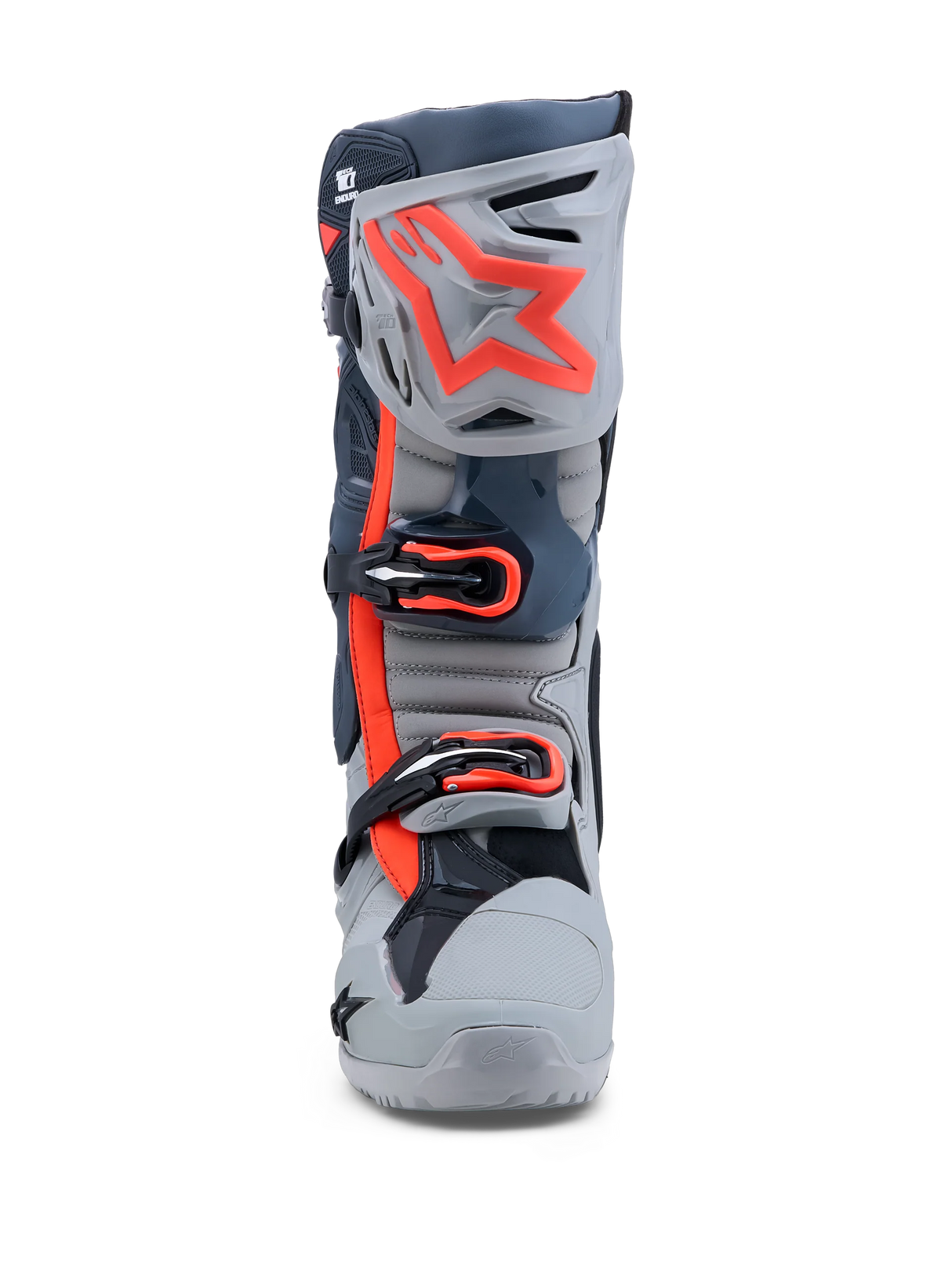 Alpinestars | Tech 10 Enduro Boot