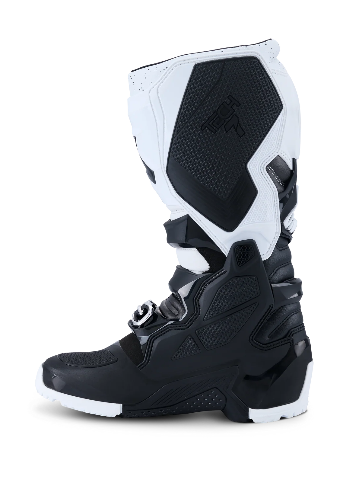 Alpinestars | Tech 7 Enduro Boot