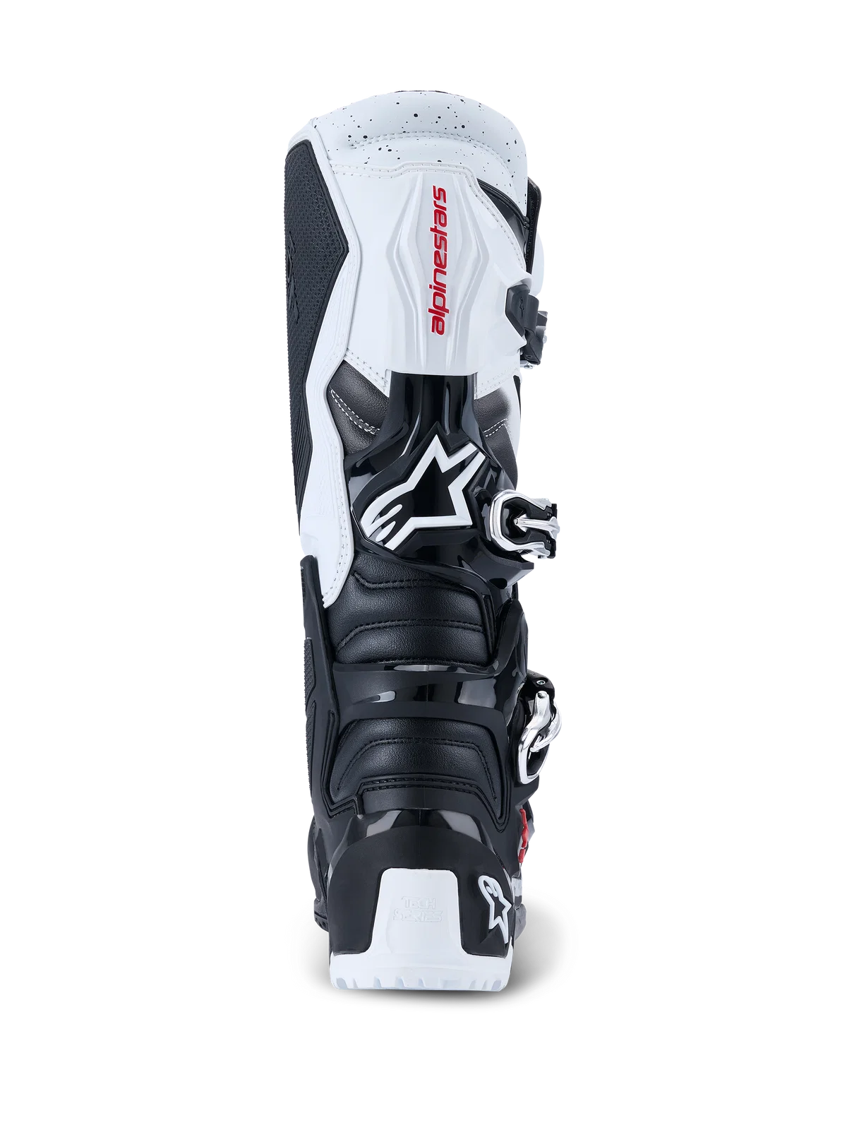 Alpinestars | Tech 7 Enduro Boot