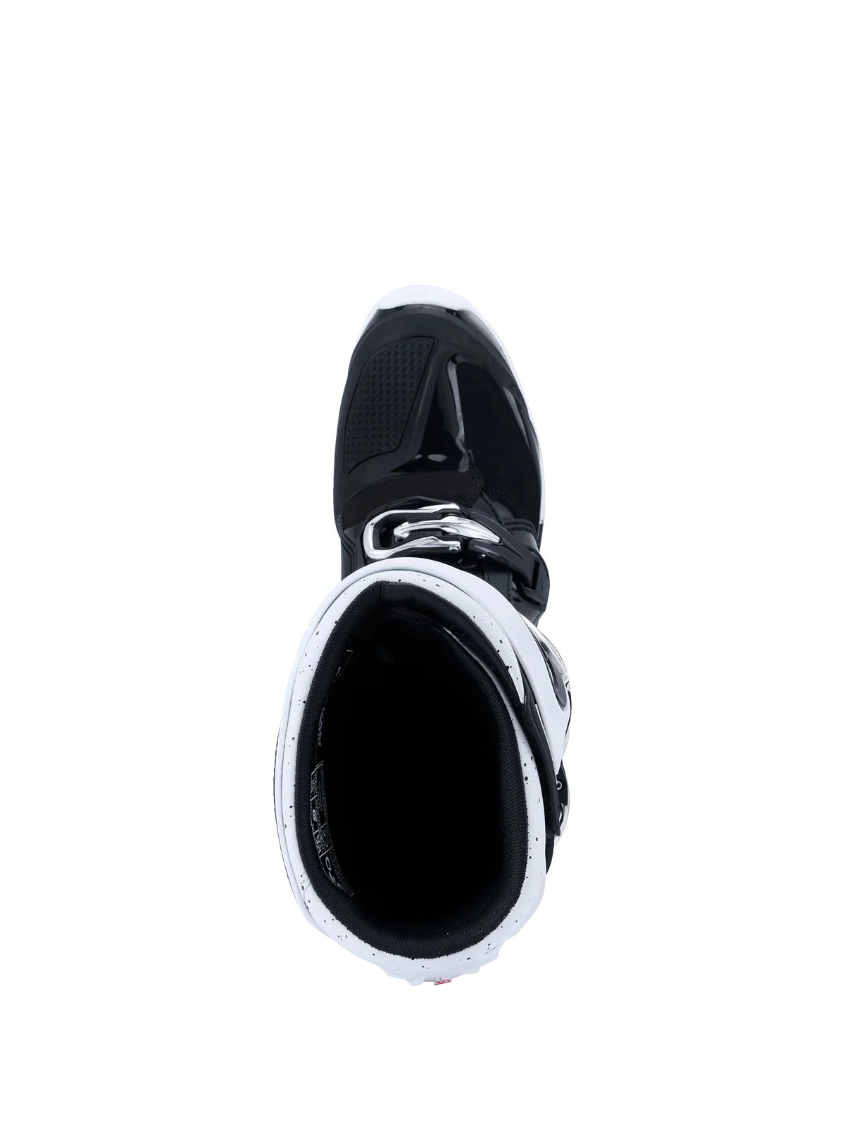 Alpinestars | Tech 7 Enduro Boot