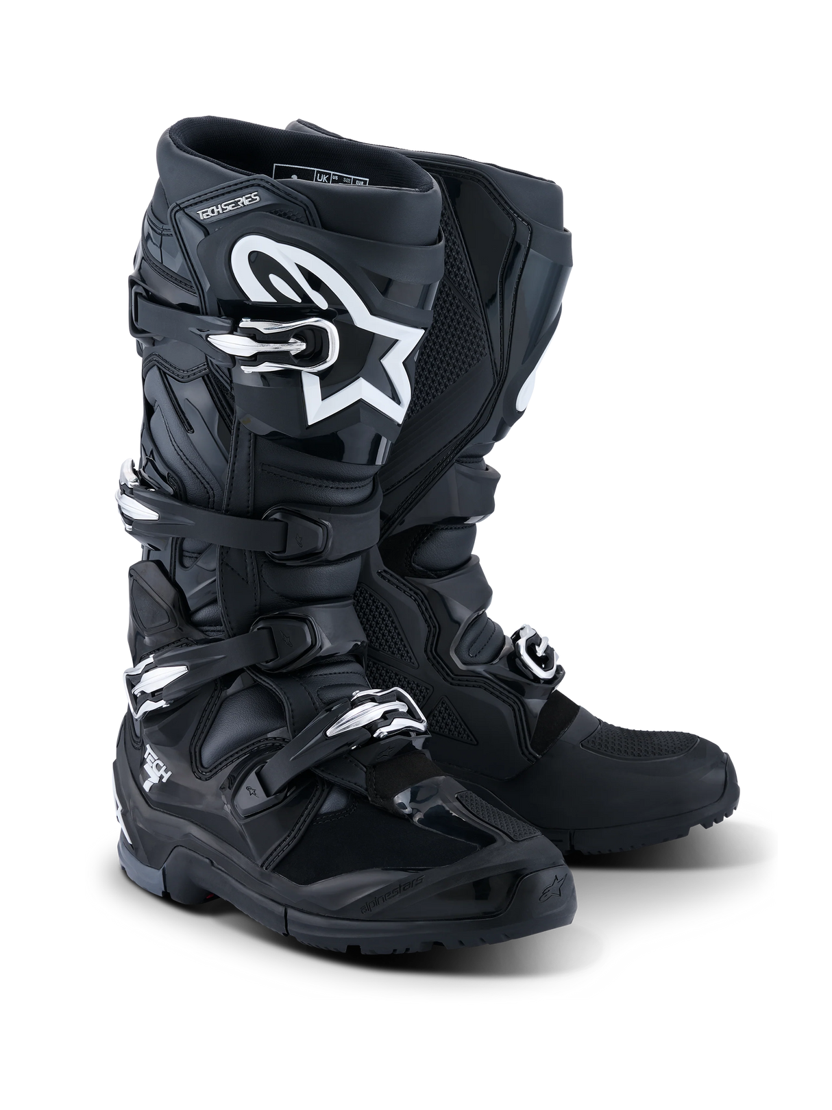 Alpinestars | Tech 7 Enduro Boot