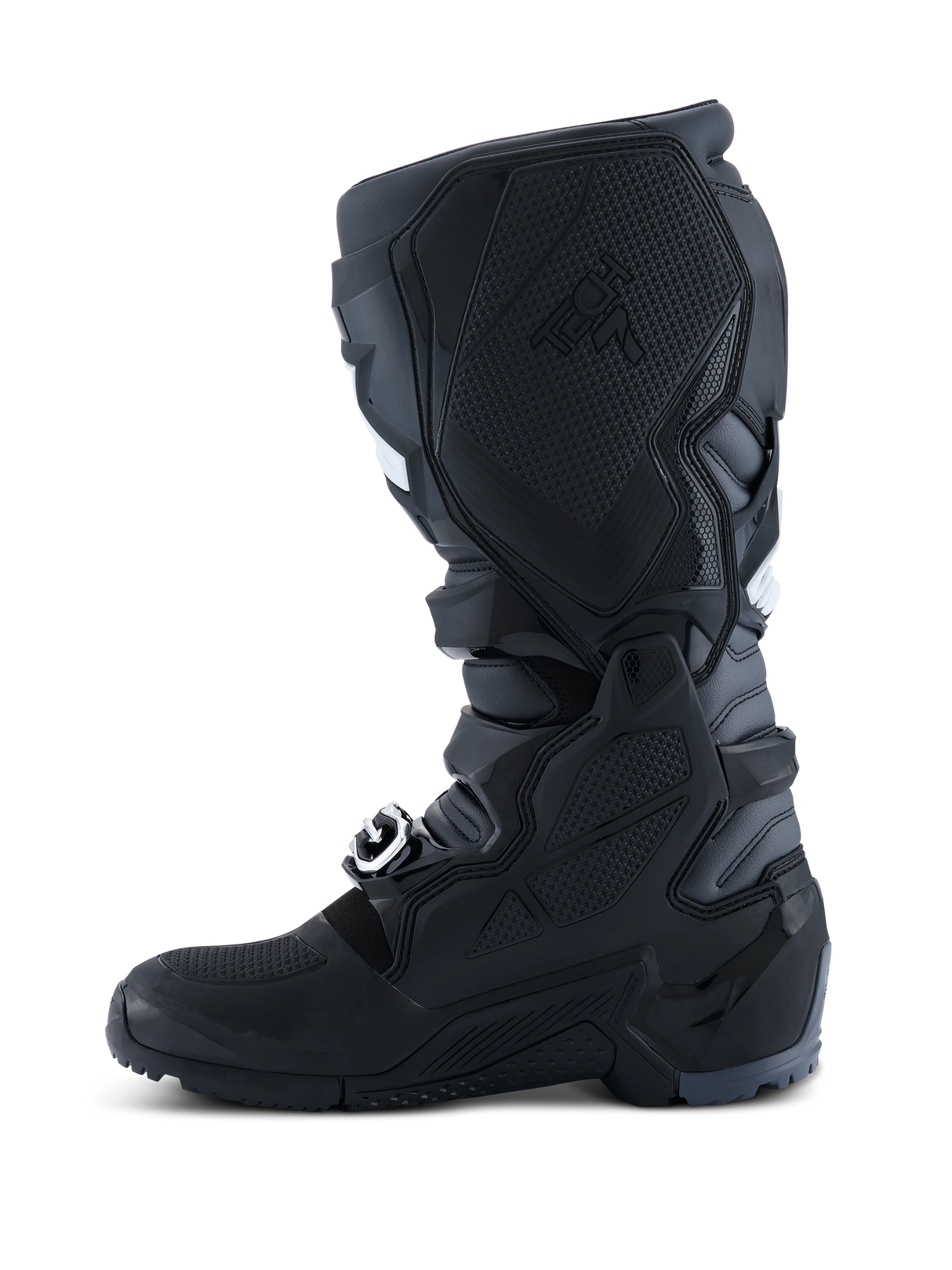 Alpinestars | Tech 7 Enduro Boot