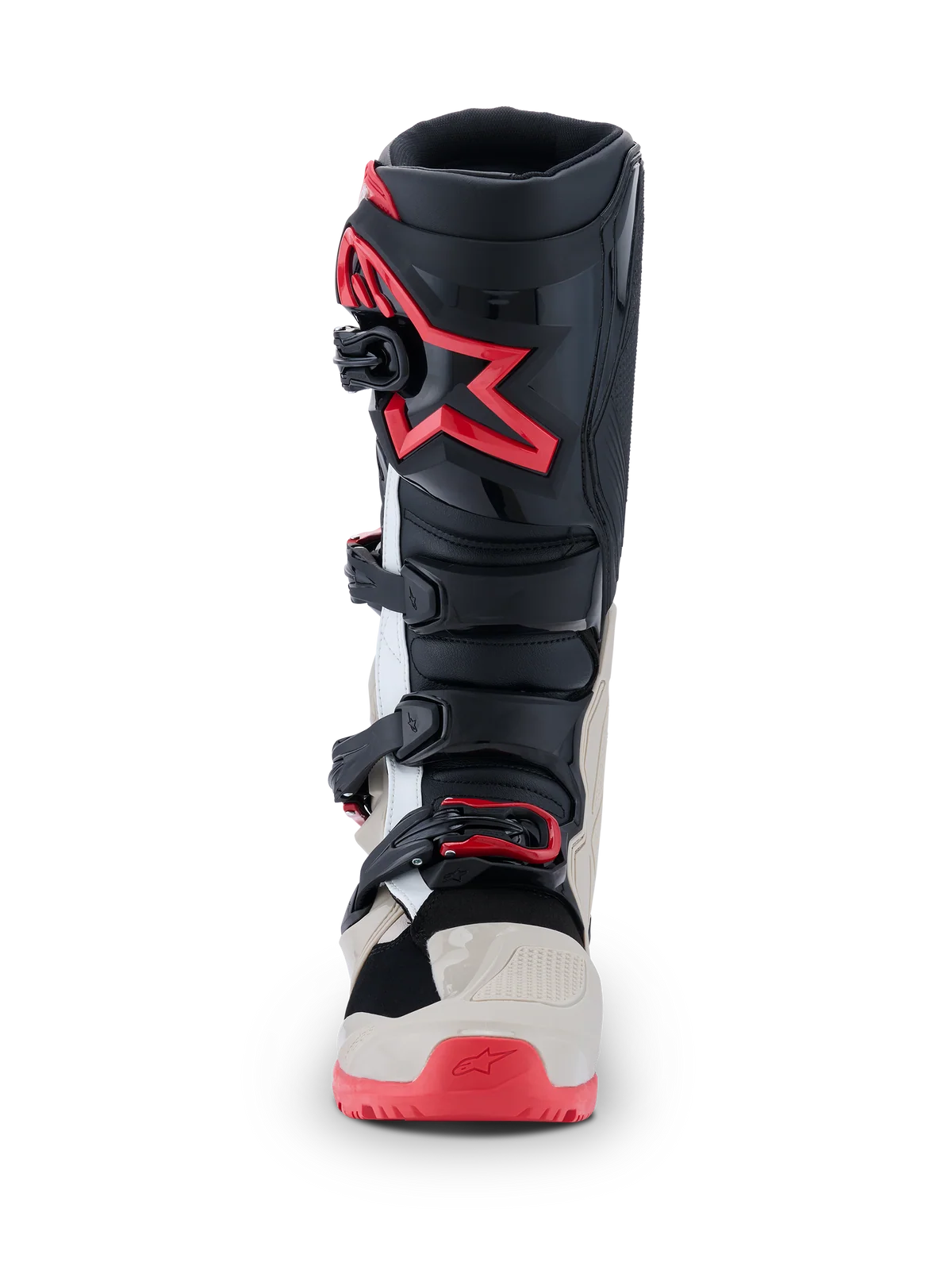 Alpinestars | Tech 7 Enduro Boot