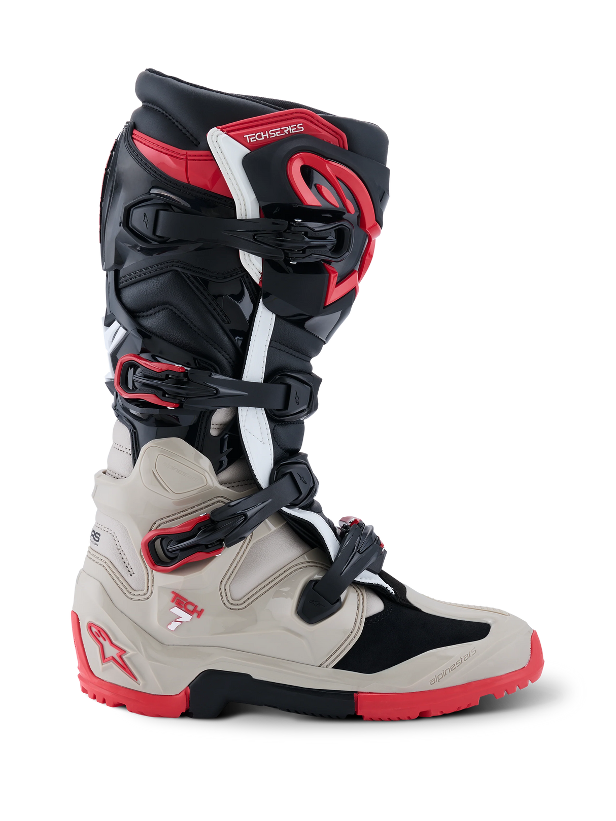 Alpinestars | Tech 7 Enduro Boot