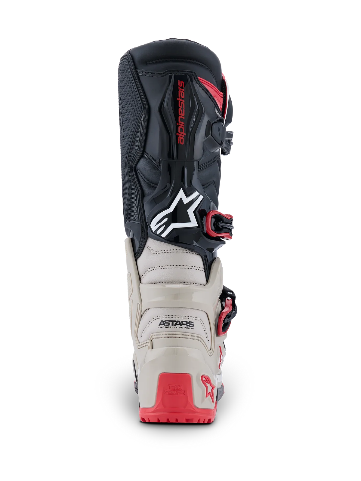 Alpinestars | Tech 7 Enduro Boot