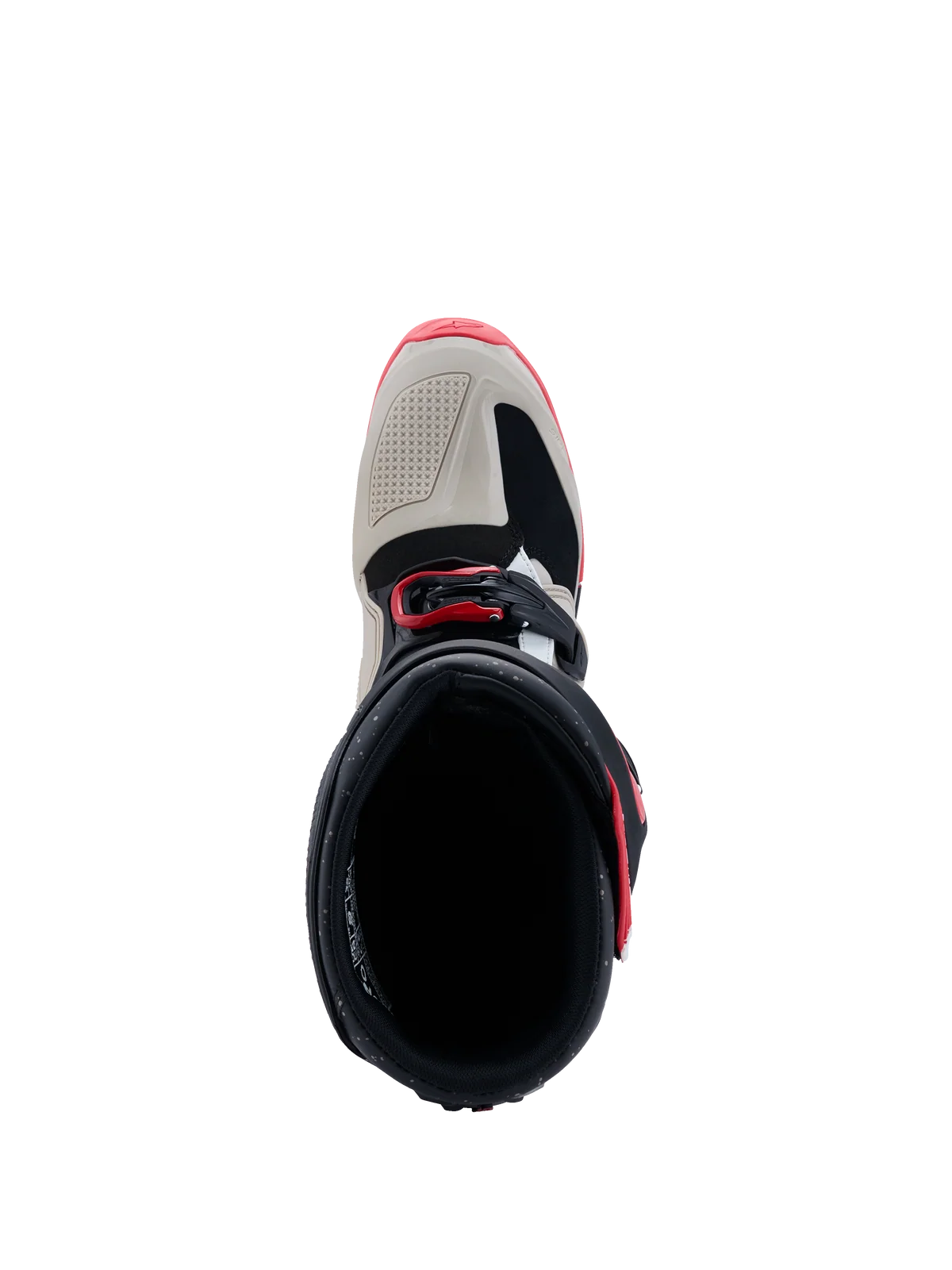 Alpinestars | Tech 7 Enduro Boot